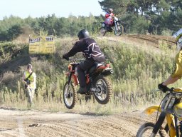 Classic Offroad Festival 2025